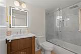 23 Viejo - Photo 19