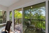 23 Viejo - Photo 22