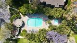23 Viejo - Photo 27