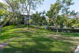 23 Viejo - Photo 28