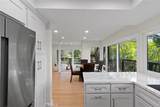 23 Viejo - Photo 8