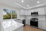 23 Viejo - Photo 9