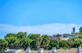25925 Narbonne - Photo 10