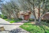 25925 Narbonne - Photo 11