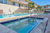 25925 Narbonne - Photo 12