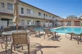 25925 Narbonne - Photo 13