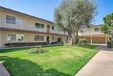 25925 Narbonne - Photo 14