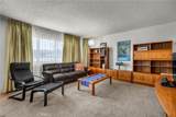 25925 Narbonne - Photo 2