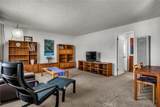 25925 Narbonne - Photo 3