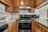 25925 Narbonne - Photo 4