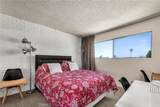25925 Narbonne - Photo 6