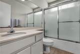 25925 Narbonne - Photo 7
