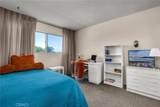 25925 Narbonne - Photo 8