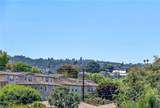 25925 Narbonne - Photo 9