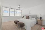 6 Voyage Street - Photo 10