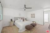 6 Voyage Street - Photo 11