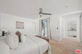 6 Voyage Street - Photo 12