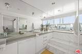 6 Voyage Street - Photo 14