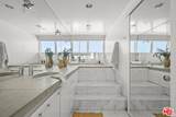 6 Voyage Street - Photo 15