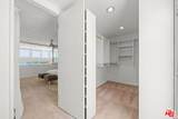 6 Voyage Street - Photo 16