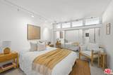 6 Voyage Street - Photo 17