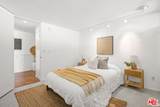6 Voyage Street - Photo 18