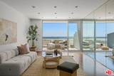 6 Voyage Street - Photo 2