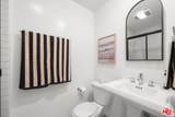 6 Voyage Street - Photo 19