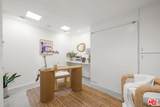 6 Voyage Street - Photo 20