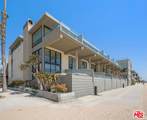 6 Voyage Street - Photo 21