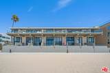 6 Voyage Street - Photo 23