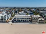 6 Voyage Street - Photo 24