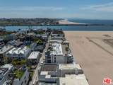 6 Voyage Street - Photo 25