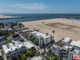 6 Voyage Street - Photo 26