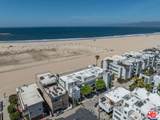6 Voyage Street - Photo 27