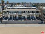 6 Voyage Street - Photo 28