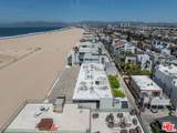 6 Voyage Street - Photo 29