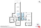 6 Voyage Street - Photo 30