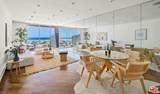6 Voyage Street - Photo 4