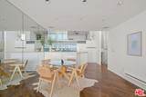 6 Voyage Street - Photo 5