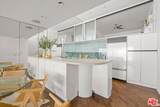 6 Voyage Street - Photo 6