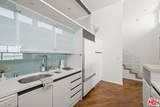 6 Voyage Street - Photo 8