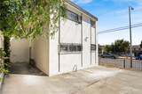 3155 8th Street - Photo 9