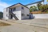 3155 8th Street - Photo 10