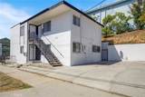3155 8th Street - Photo 11