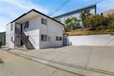3155 8th Street - Photo 12