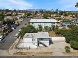 3155 8th Street - Photo 13