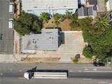 3155 8th Street - Photo 14