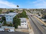 3155 8th Street - Photo 15
