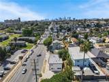 3155 8th Street - Photo 16